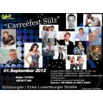 01-09-2012 - fb - plakat hitparadies_carrefest suelz.jpg